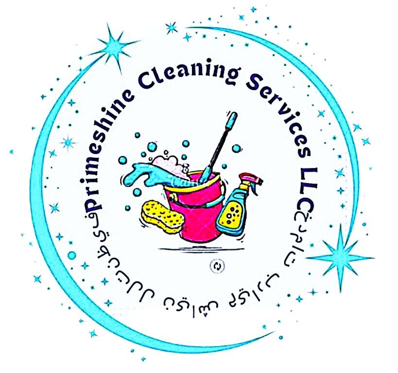 Clean Service